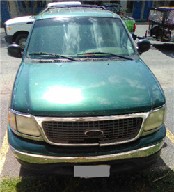 ME33459a32519136023df5e70eb67f9d4f